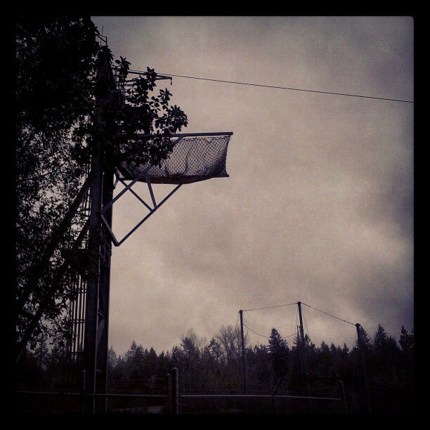 American Lake, Lakewood, WA MapQuest