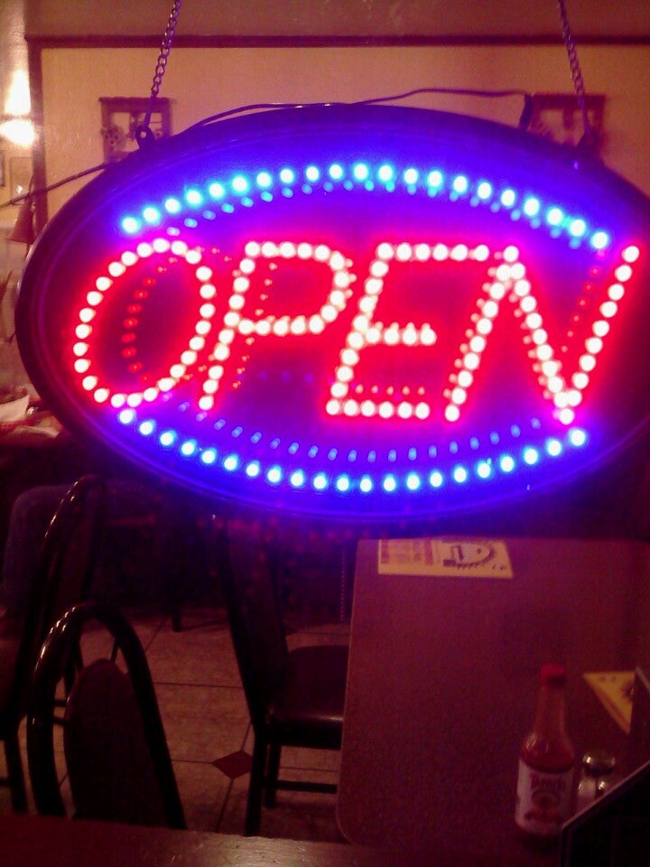 Bethel Island, CA Map & Directions MapQuest