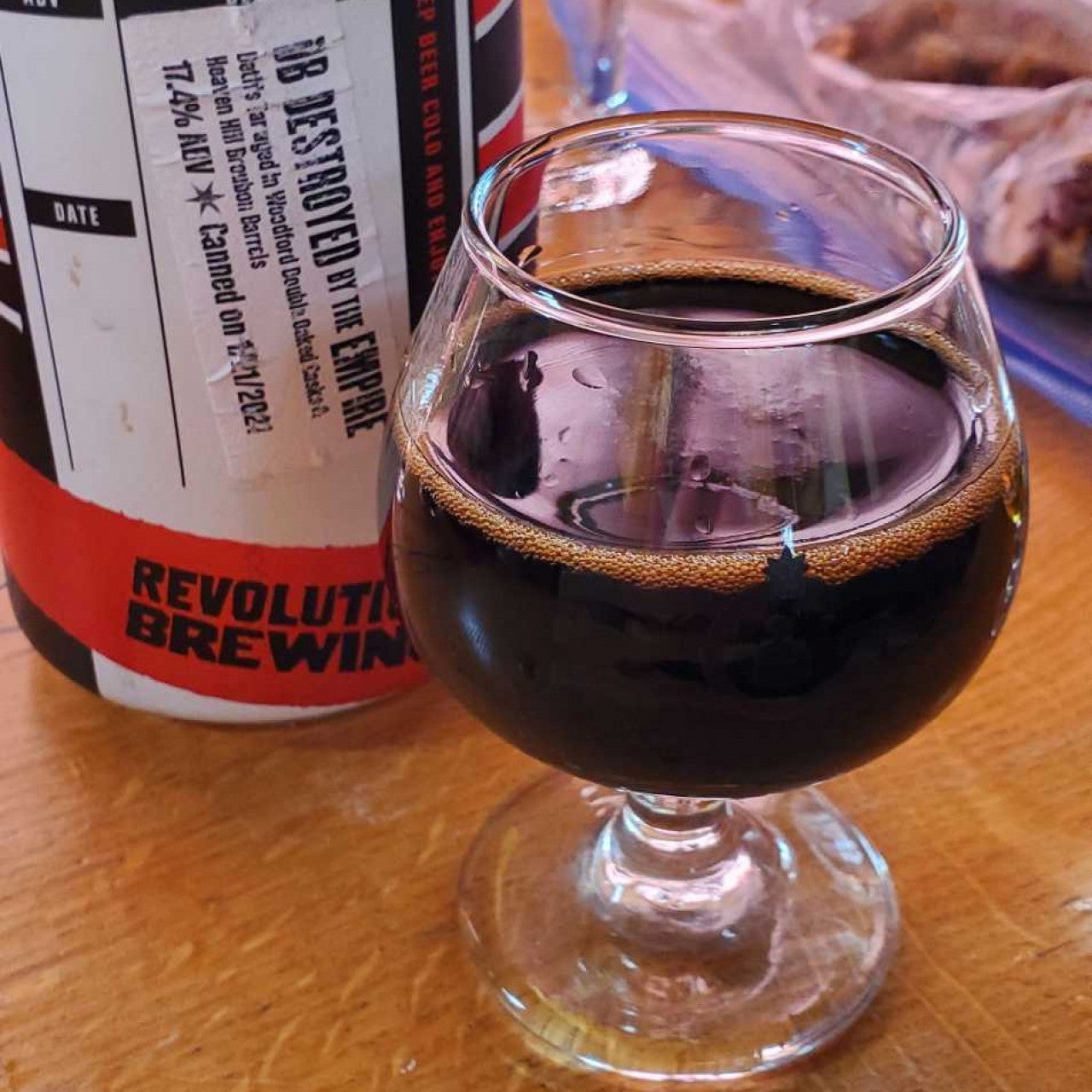 Amherst, WI Map & Directions MapQuest