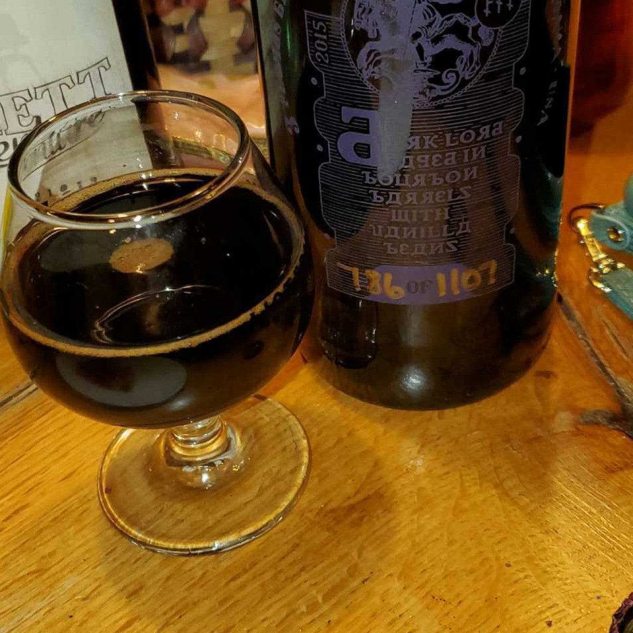 Amherst, WI Map & Directions MapQuest