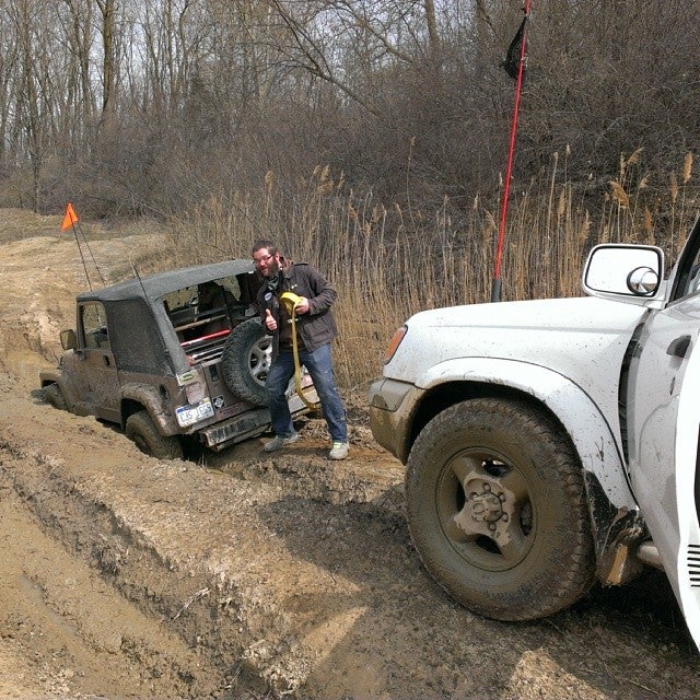 Horton, MI Map & Directions MapQuest