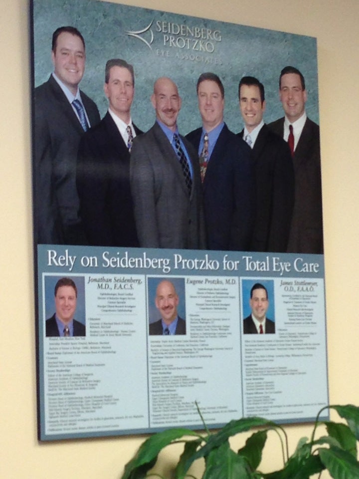 Open MRI & Imaging of Elkton, 301 Augustine Herman Hwy, Ste A, Elkton, MD, Doctors MapQuest