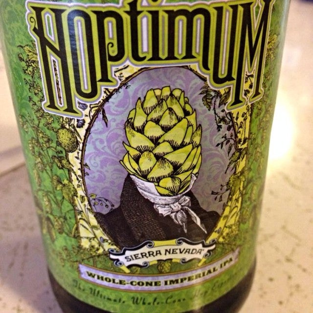 Blackwell, OK Map & Directions MapQuest