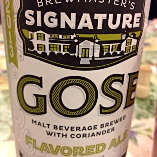 Blackwell, OK Map & Directions MapQuest