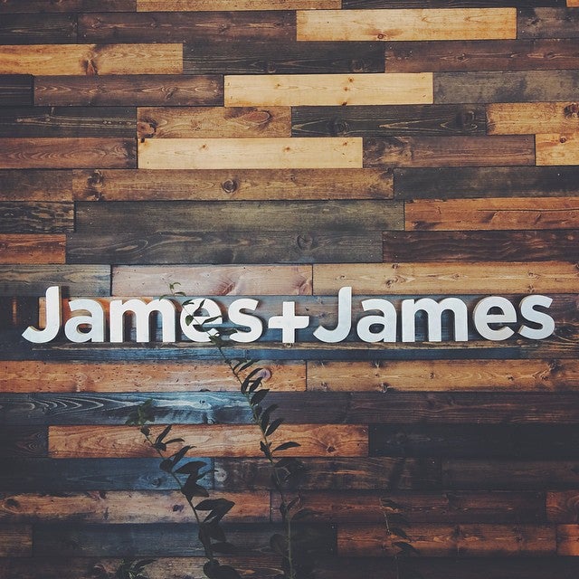 James + James, 4217 S Thompson St, Springdale, AR, Furniture Stores
