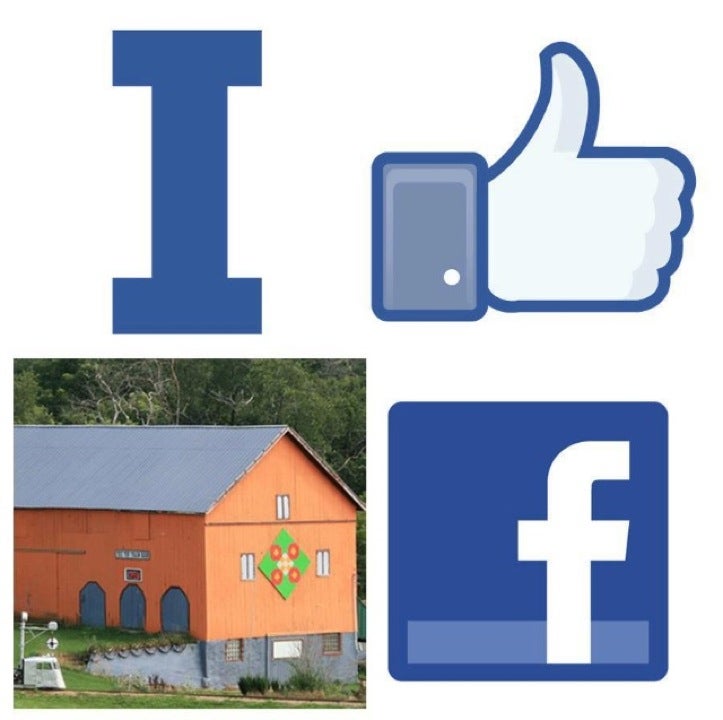 Argyle, WI Map & Directions MapQuest