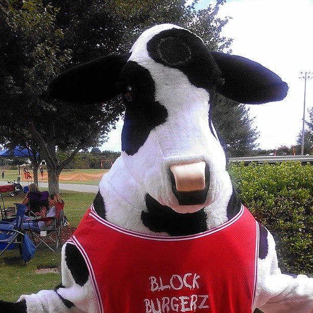 Whitsett, NC Map & Directions MapQuest