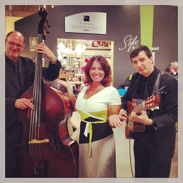 BMR, 950 Rue Bernier, StJeansurRichelieu, QC MapQuest