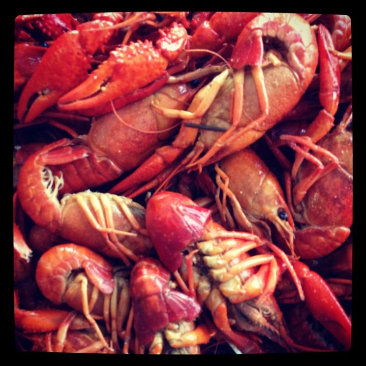 Madisonville, LA Map & Directions MapQuest