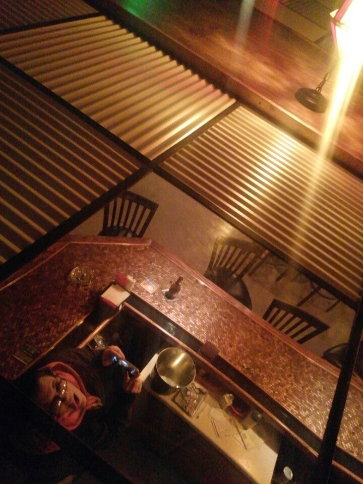 Lewis Run, PA Map & Directions MapQuest