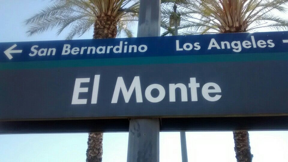 Bn-Link  El Monte CA