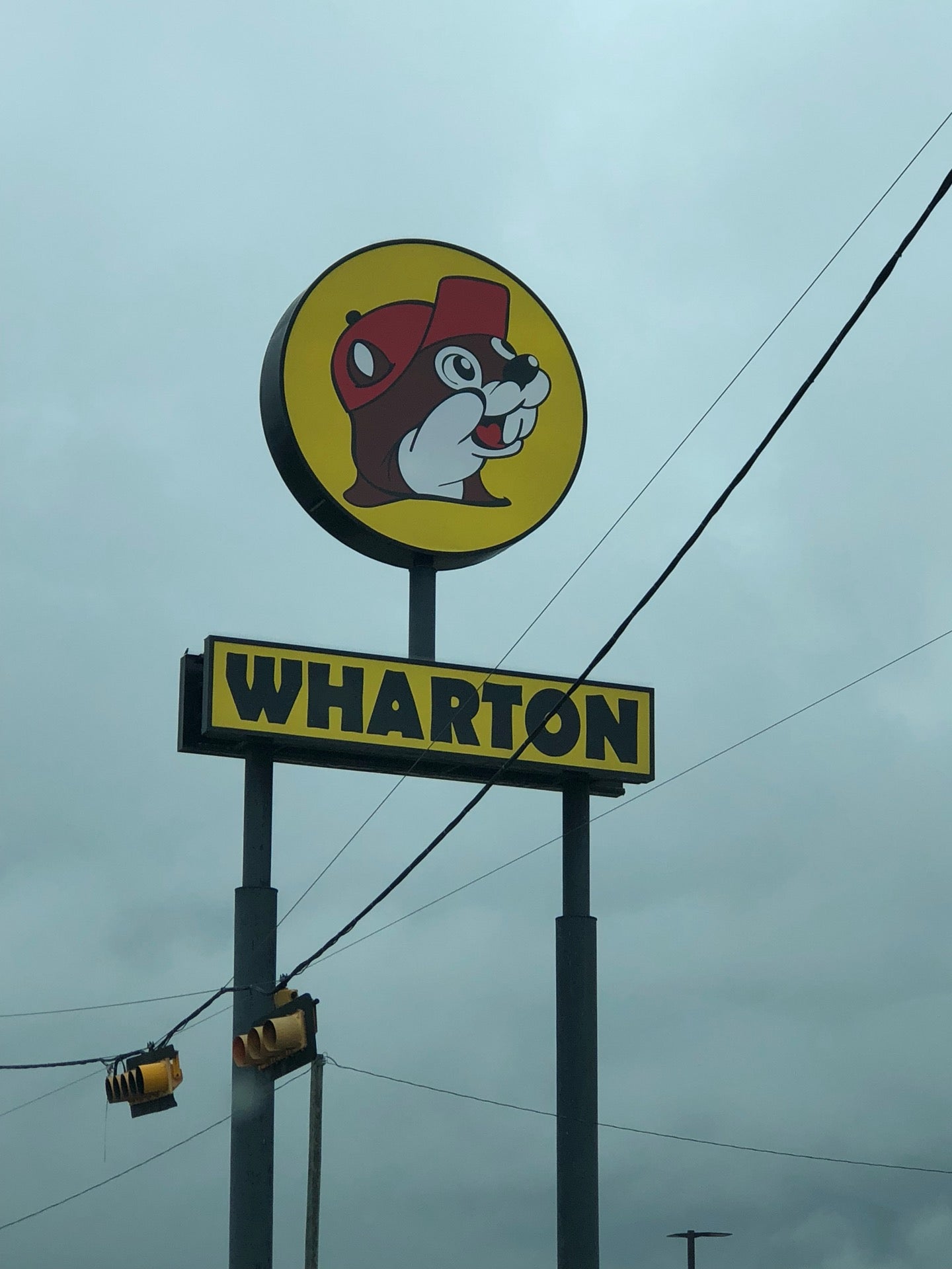 murphy-usa-10360-us-59-hwy-wharton-tx-gas-stations-mapquest