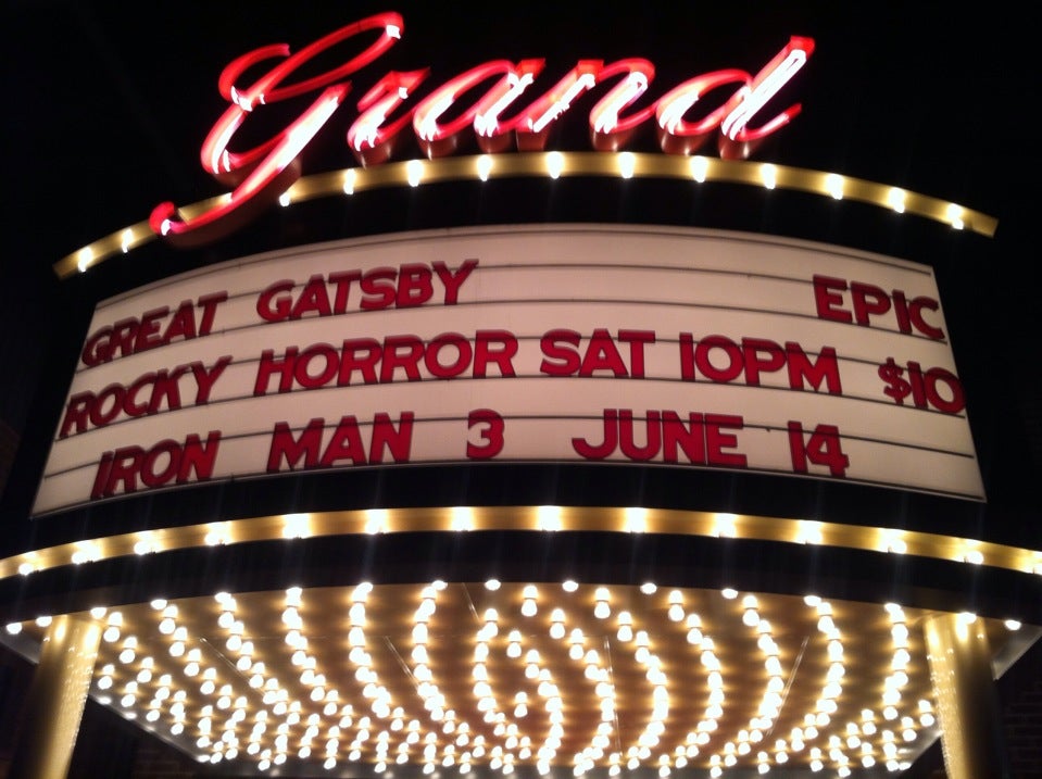 Pennsburg, PA Map & Directions MapQuest