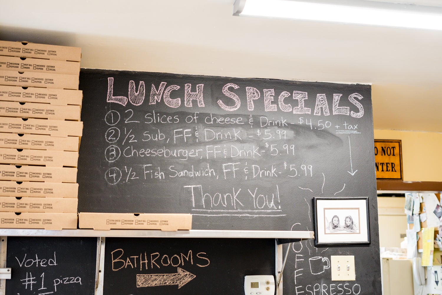 Terre Hill, PA Map & Directions MapQuest