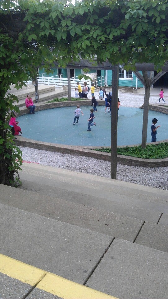 Labadie, MO Map & Directions MapQuest