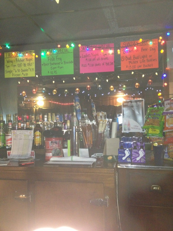 Gerry, NY Map & Directions MapQuest