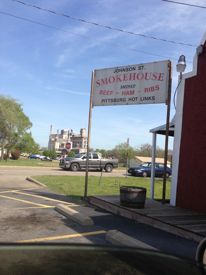 Greenville, TX Map & Directions MapQuest