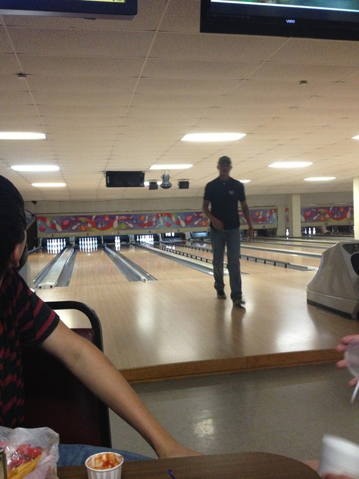 Zolfo Springs, FL Map & Directions MapQuest