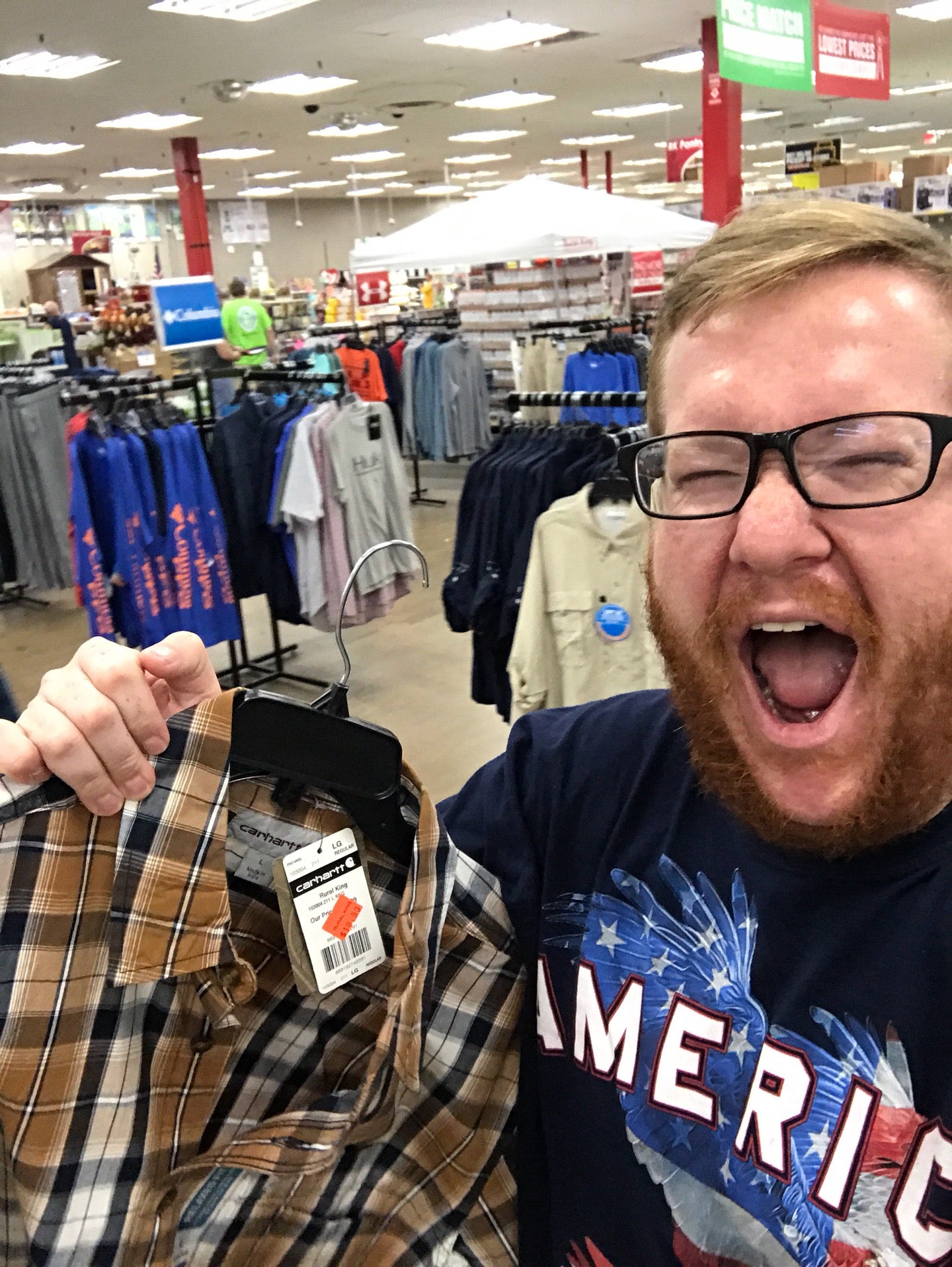 Rural King Carhartt atelieryuwa.ciao.jp