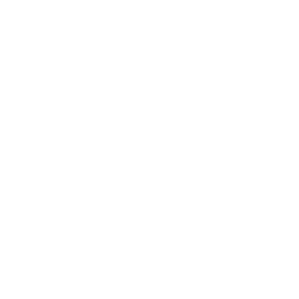 ViV Wine Bistro