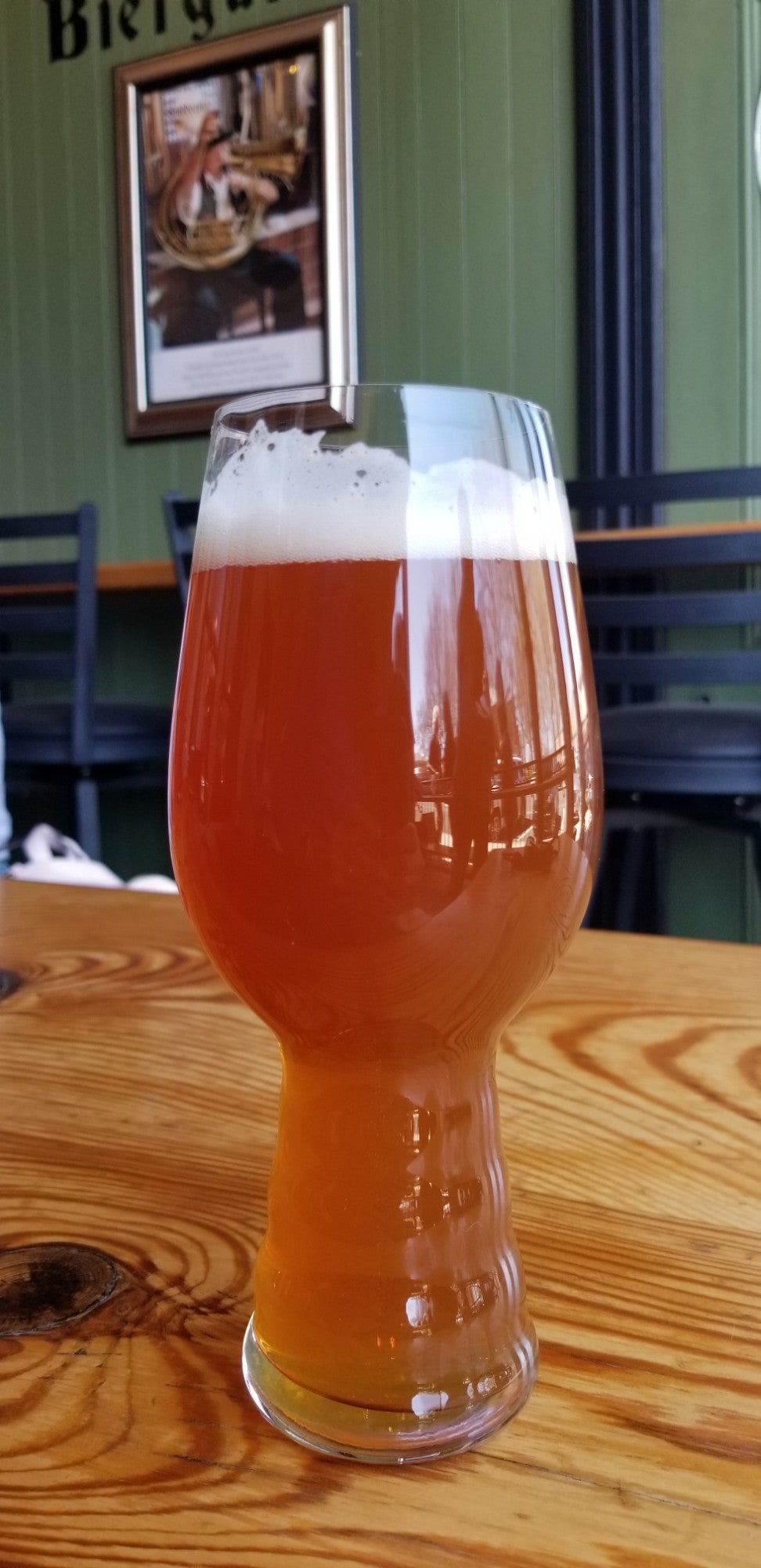 Waterloo, IL Map & Directions MapQuest