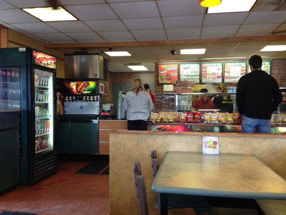 Humboldt, IA Map & Directions MapQuest