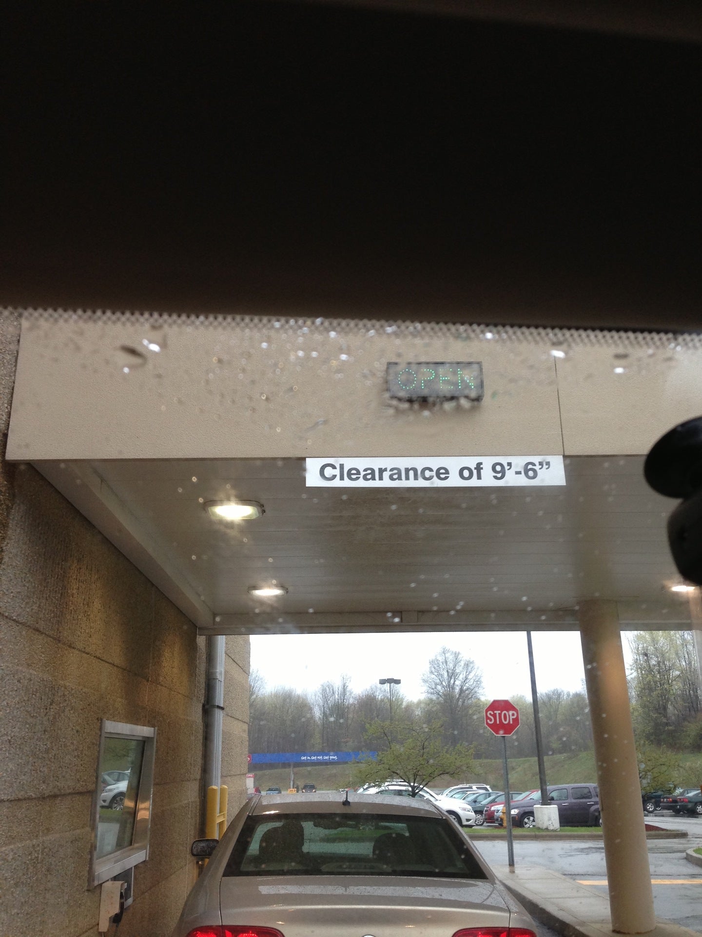 Giant Eagle Pine Creek Pharmacy - xtn79bd