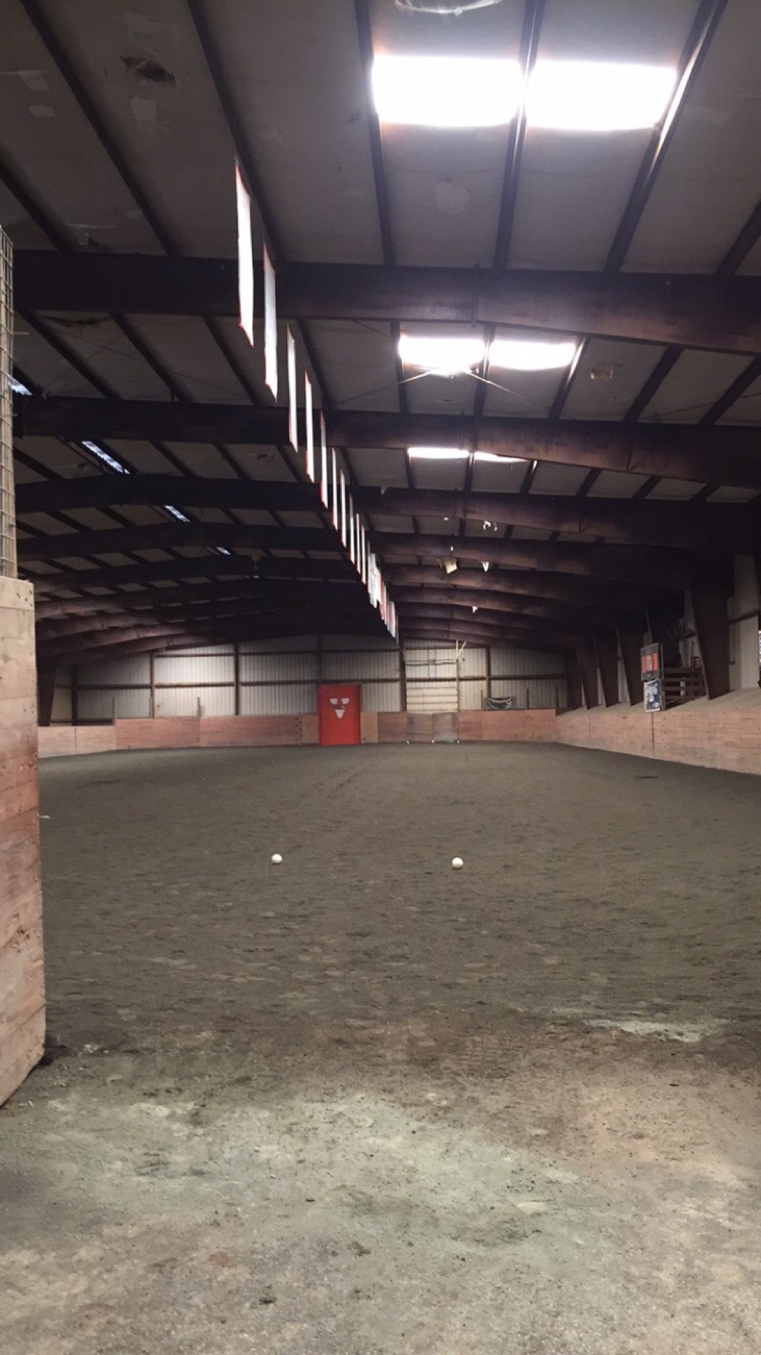 North Garden, VA Map & Directions MapQuest