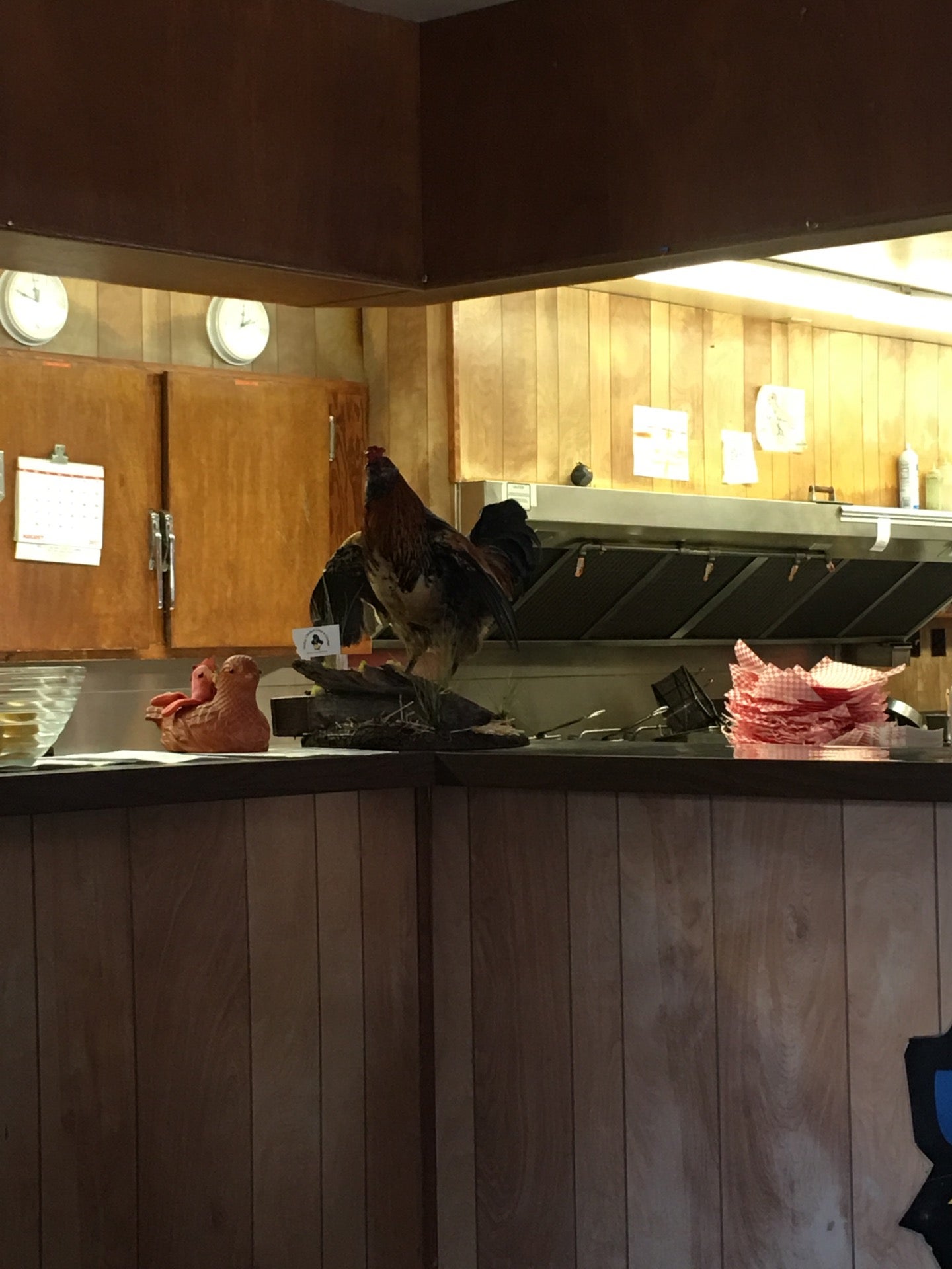 Seeley Lake, MT Map & Directions MapQuest