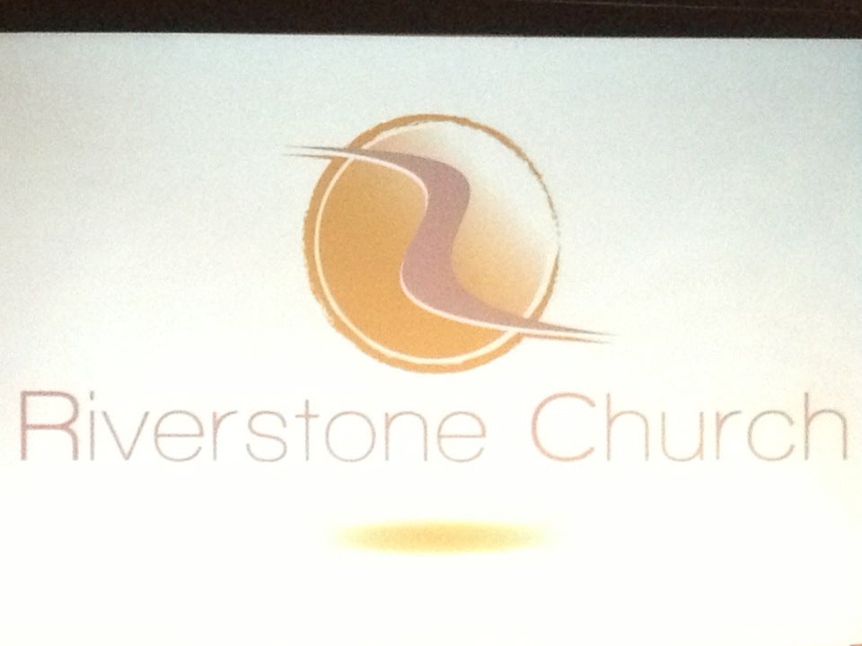 Claremont Five Star Cinema, 345 Washington St, Claremont, NH, Motion