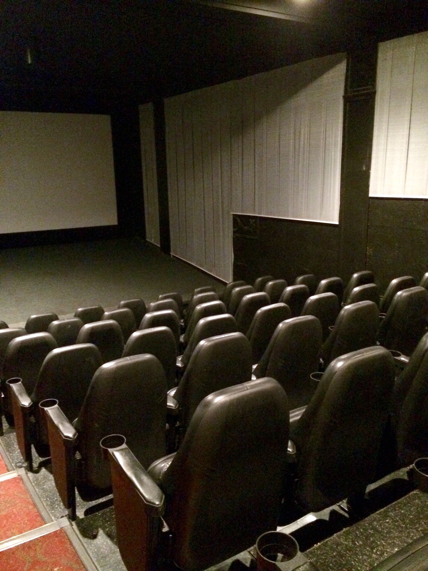 Roslyn Heights, NY Map & Directions MapQuest