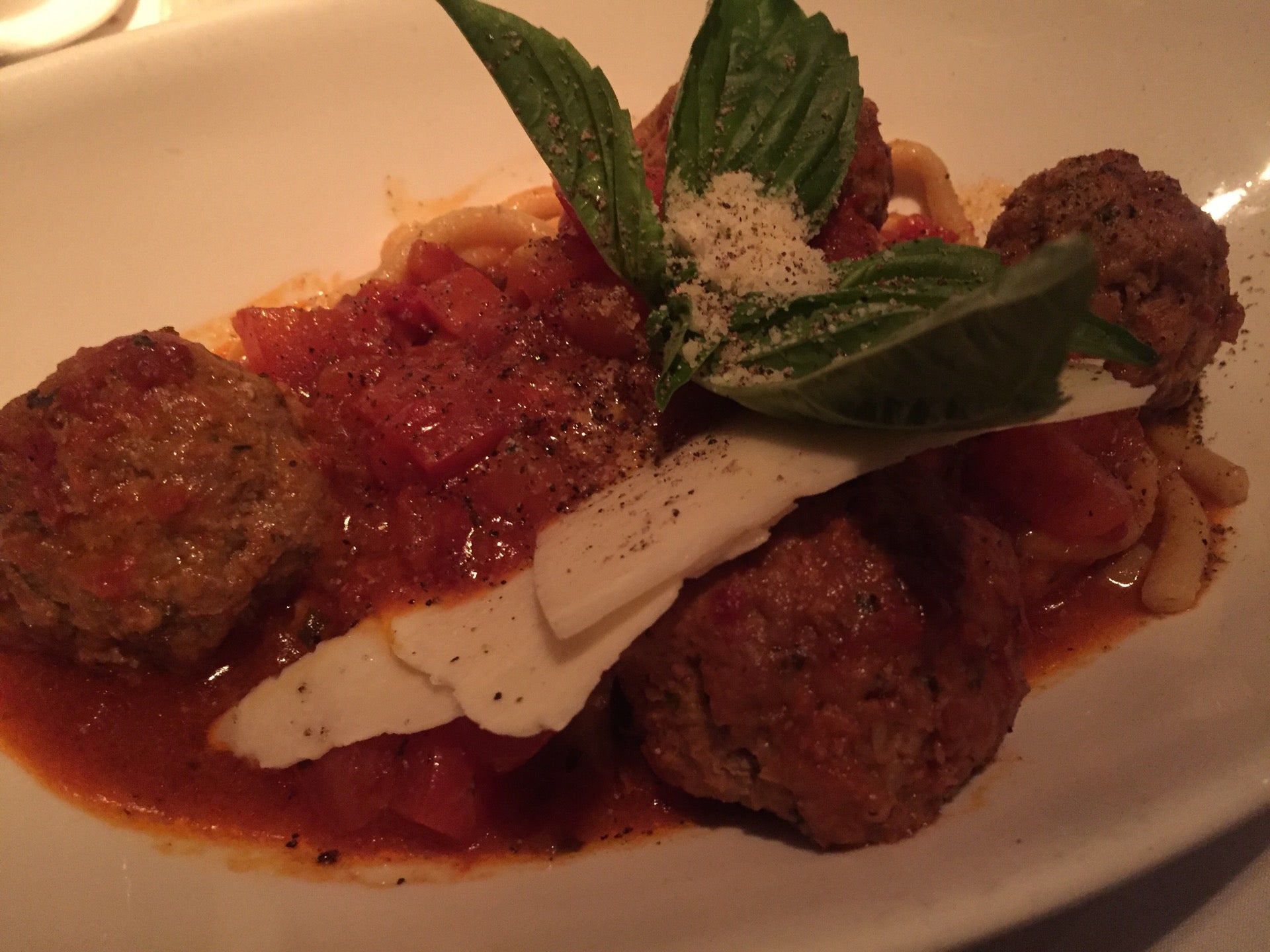 Hewitt, NJ Map & Directions MapQuest