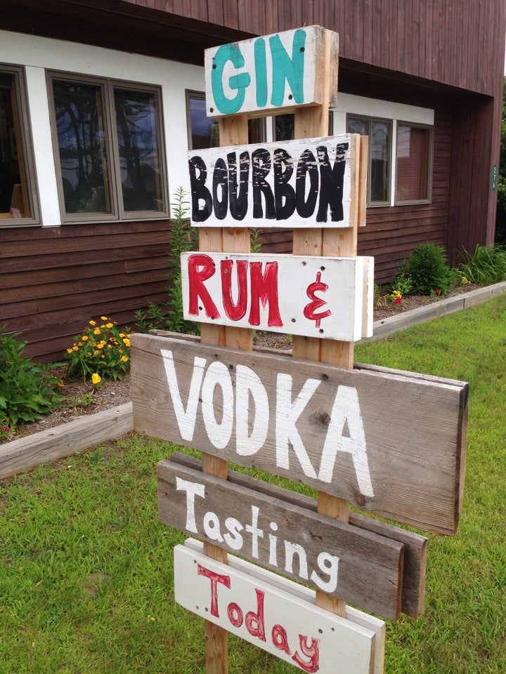 Cambridge, VT Map & Directions MapQuest