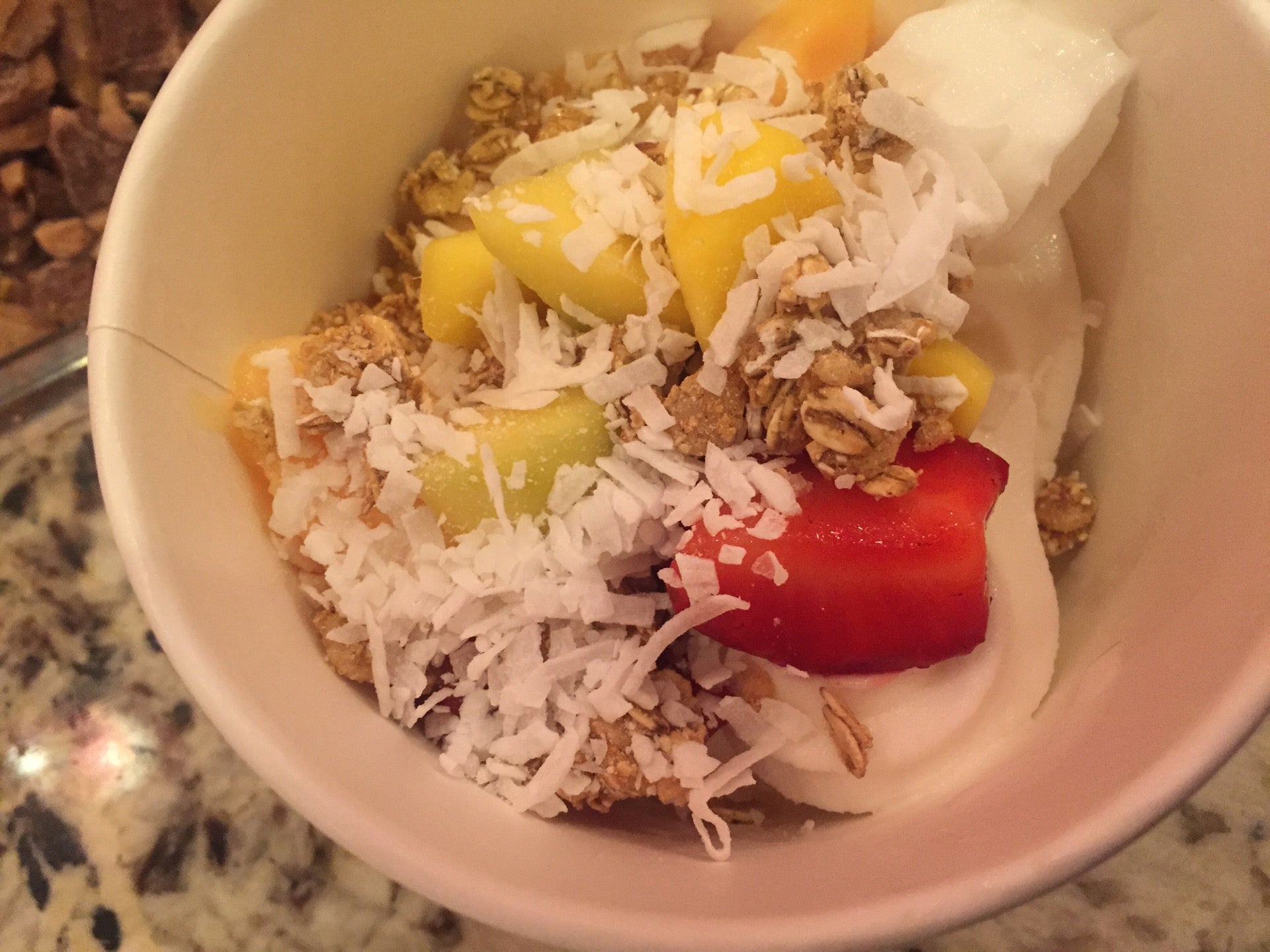 Maplewood, NJ Map & Directions MapQuest