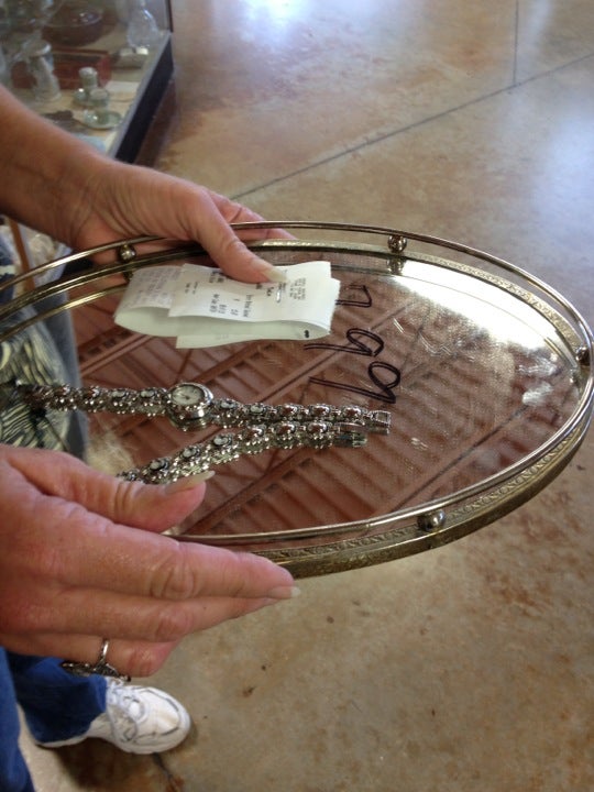 Goodwill, 1892 SE Federal Hwy, Stuart, FL, Second Hand Stores MapQuest