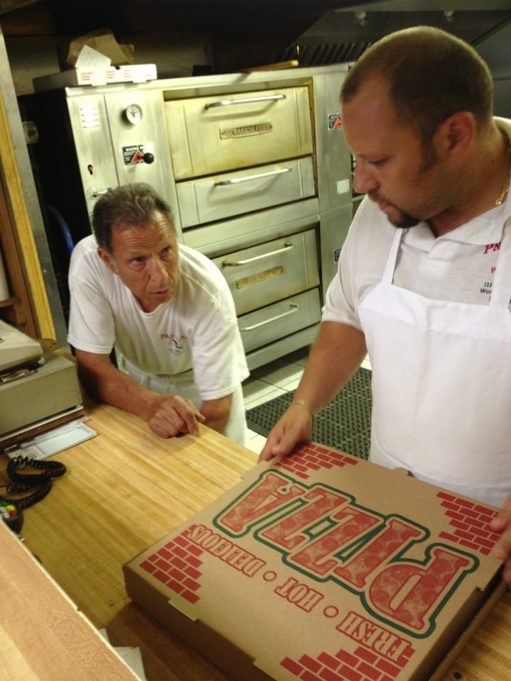 Womelsdorf, PA Map & Directions MapQuest