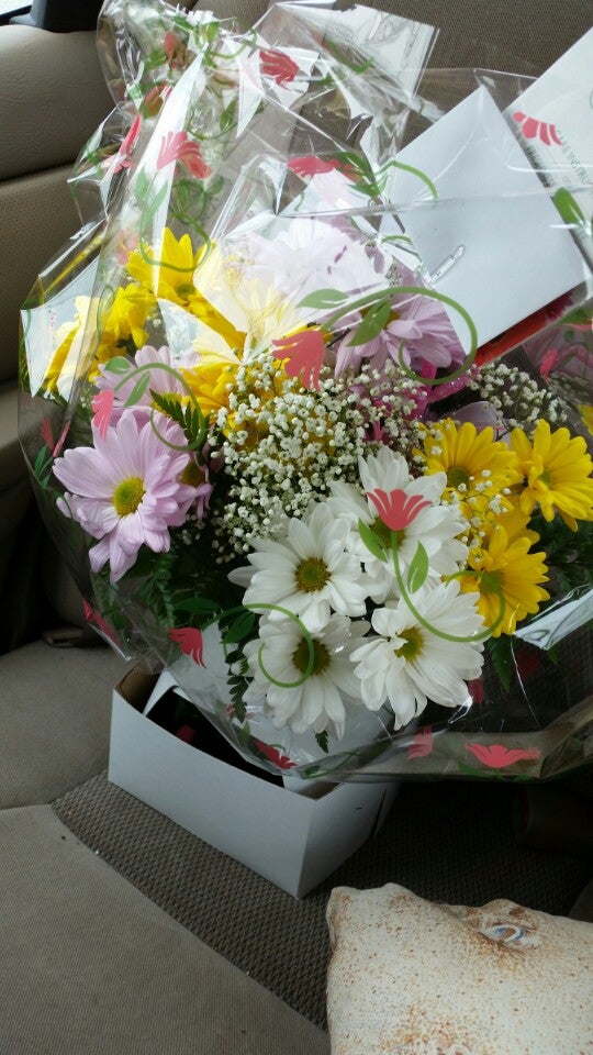 Royer S Flowers Harrisburg Pennsylvania Best Flower Site