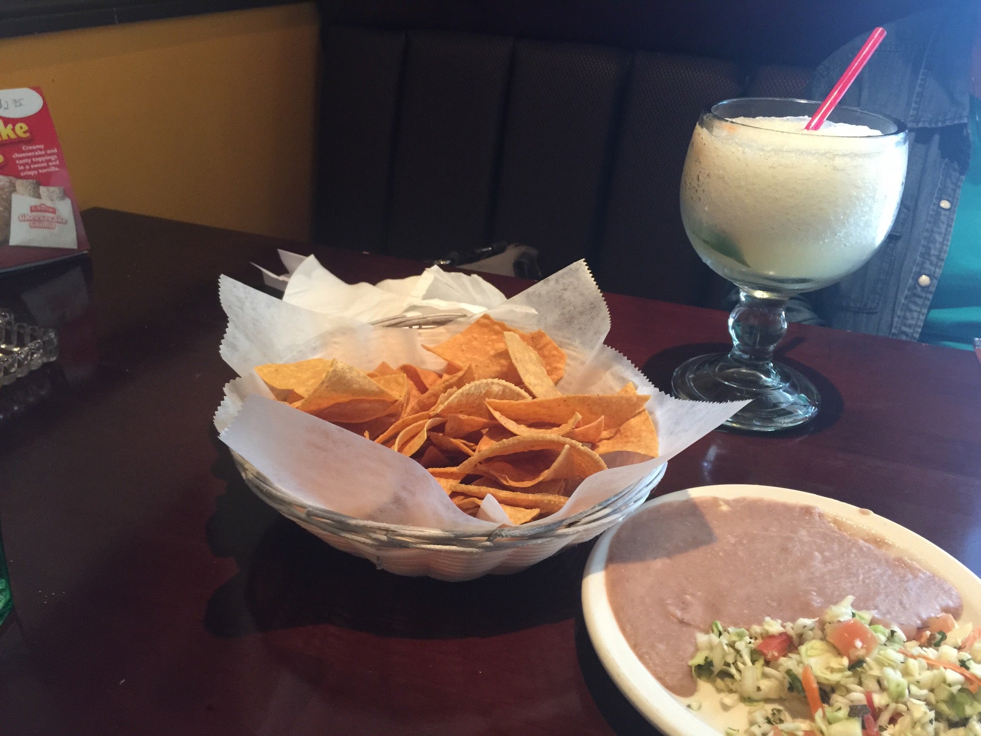 West Linn, OR Map & Directions MapQuest