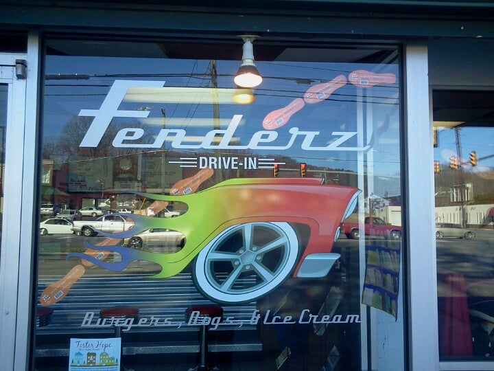 Reed Creek, VA Map & Directions MapQuest