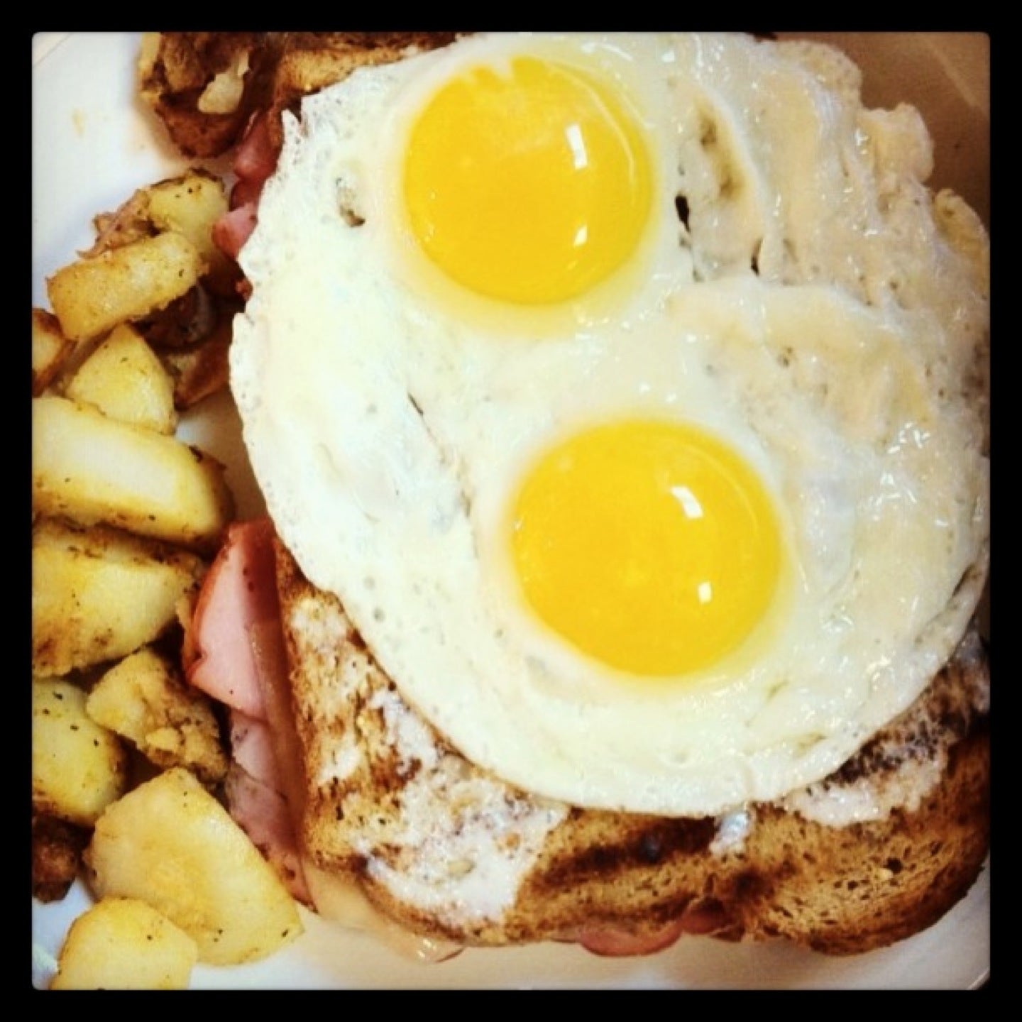 Mustard Cafe, 21137 Newport Coast Dr, Newport Coast, CA, Eating places