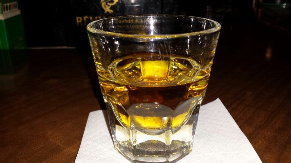 Harvey, IL Map & Directions MapQuest