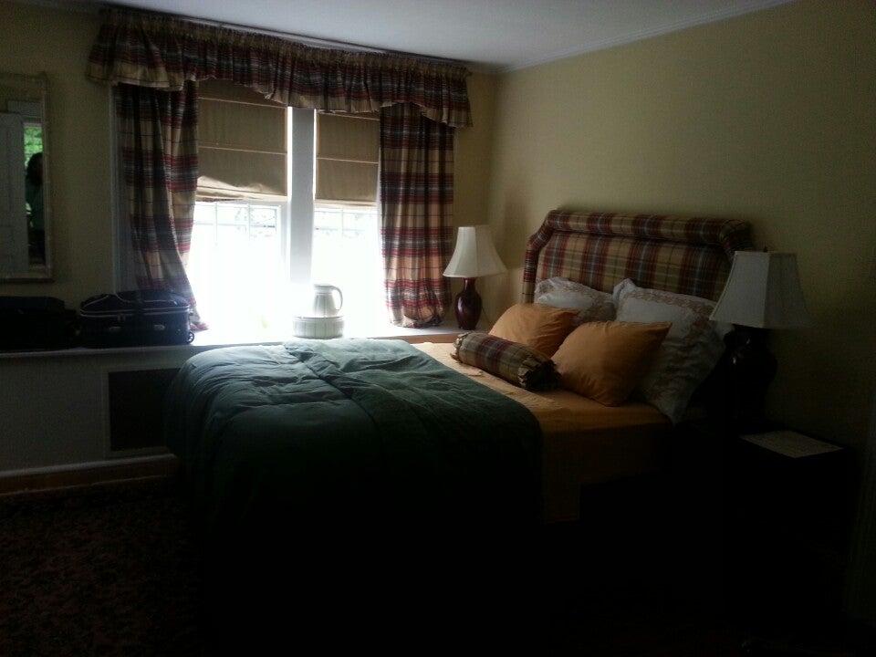 Malone, NY Map & Directions MapQuest