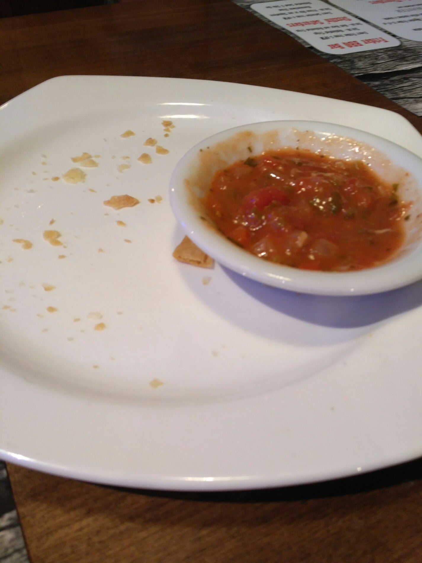 Hammer Back Bar & Grill, 800r E State St, Olean, NY, Eating places