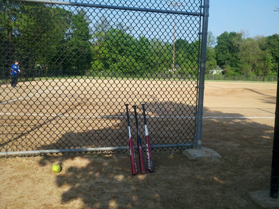 West Harrison, NY Map & Directions MapQuest