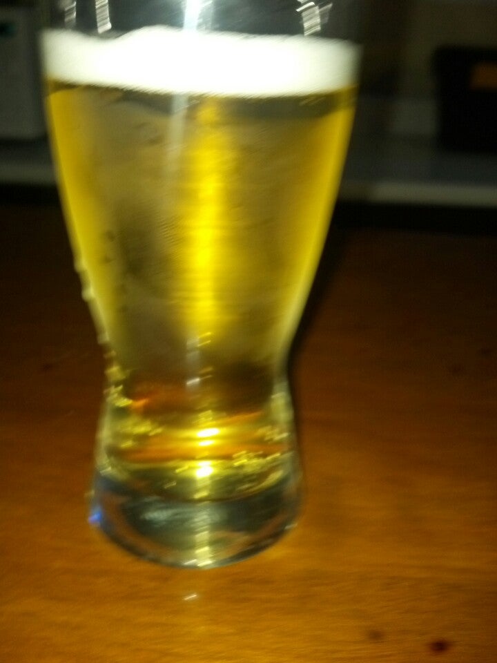 Mason City, IA Map & Directions MapQuest