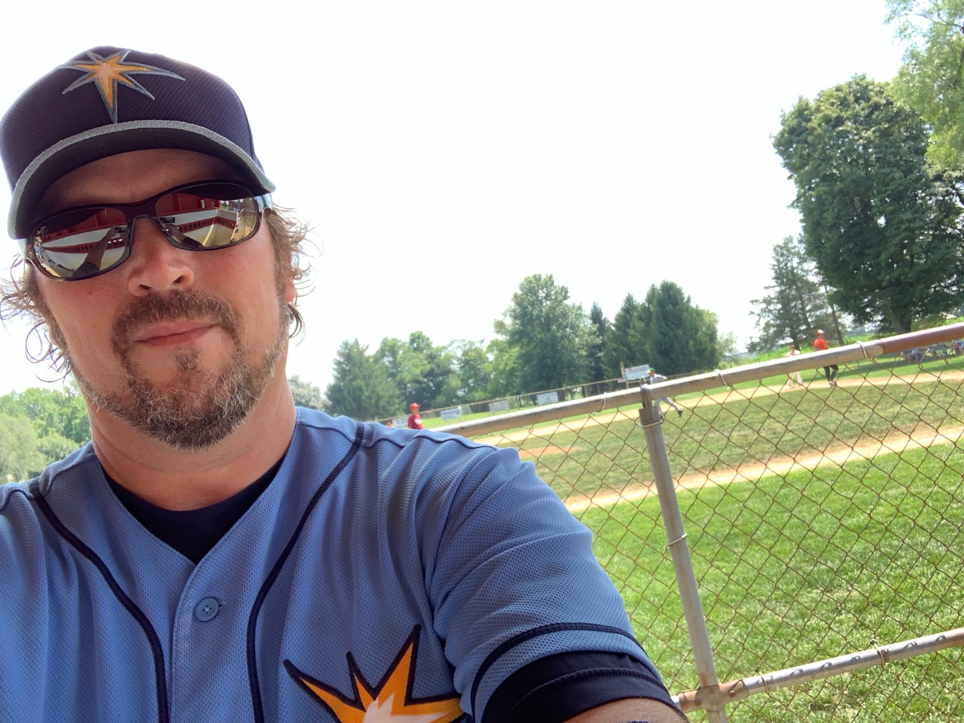 Mount Wolf, PA Map & Directions MapQuest