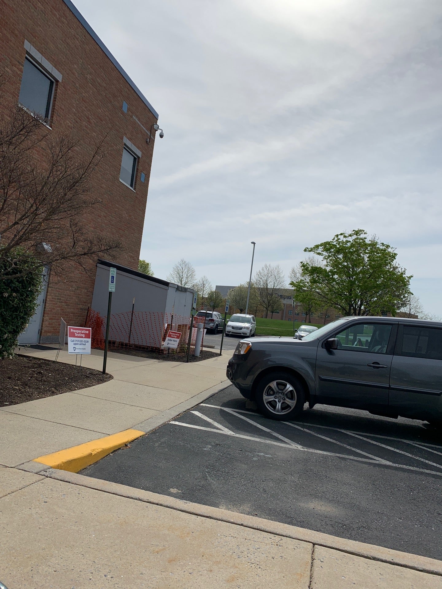 kelly-r-leite-do-penn-state-hershey-medical-center-reproductive