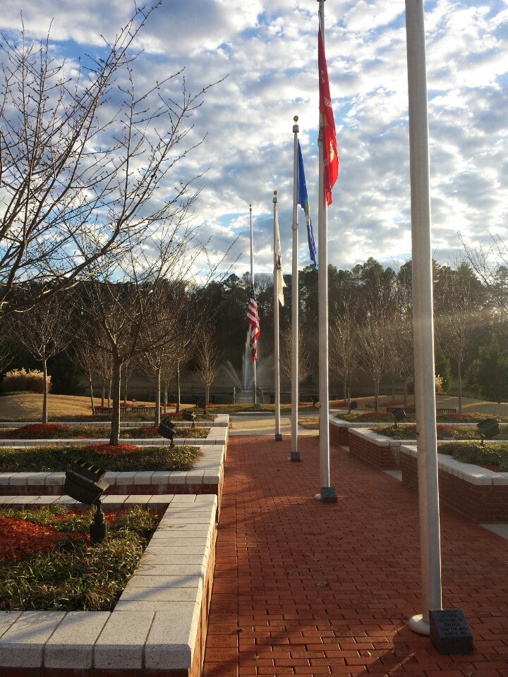 Mooreville, MS Map & Directions MapQuest