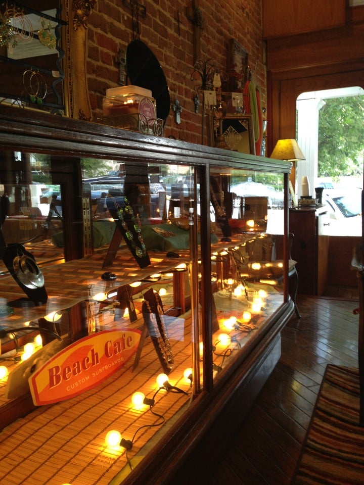 The Facemaker Salon, 1105 12th St, Huntsville, TX, Cosmetics