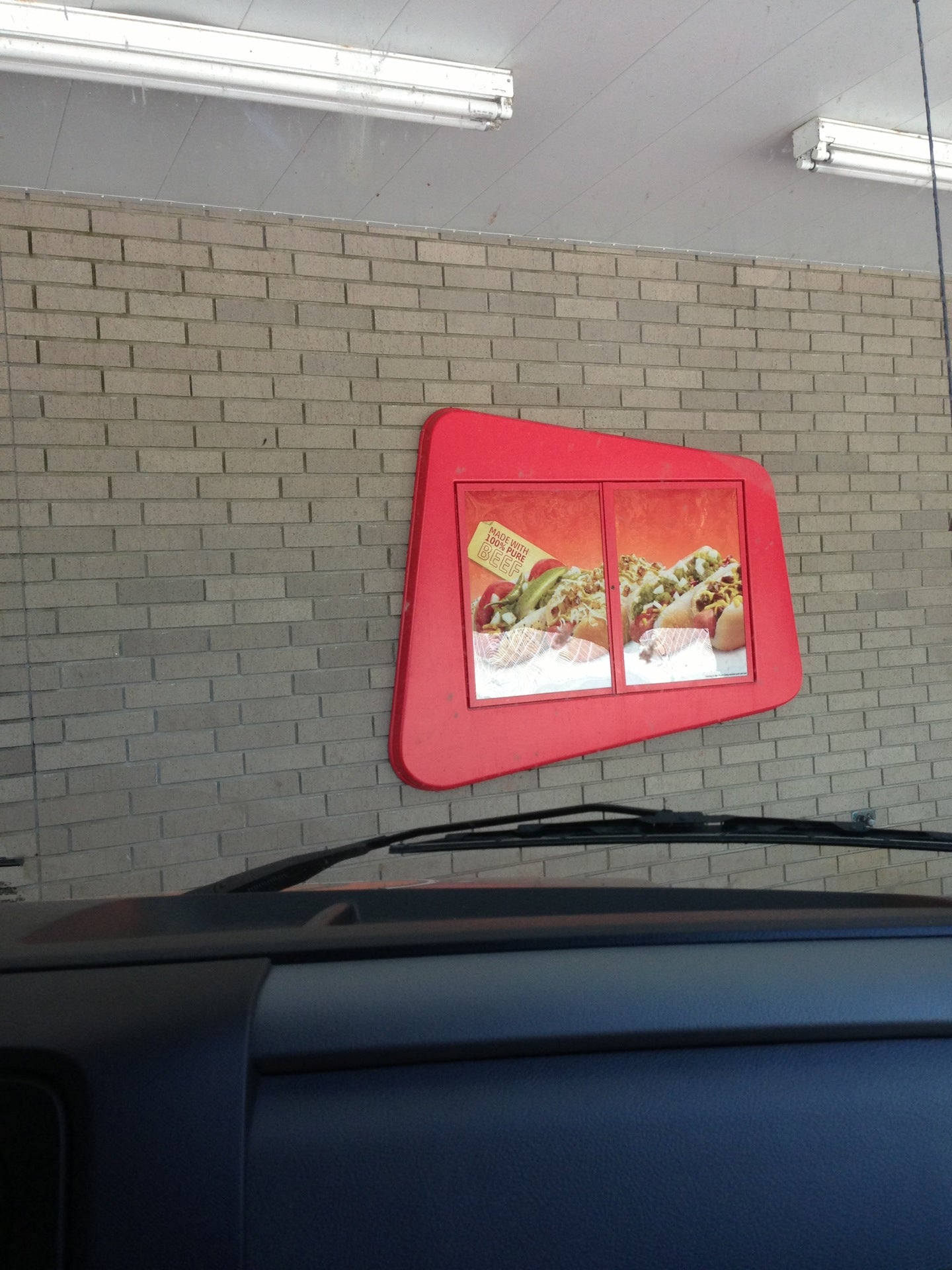 Leonard, TX Map & Directions MapQuest